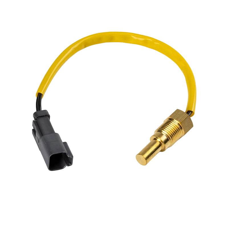 7861-93-3380 Water Temperature Sensor For Komatsu Excavator PC180LC-7 PC160LC-7
