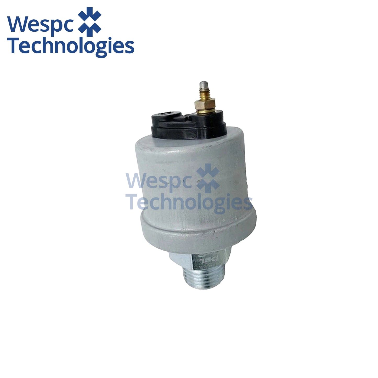 Pressure Switch 004-542-4317 0045424317 for MERCEDS BENZ L NG SK Serie Truck