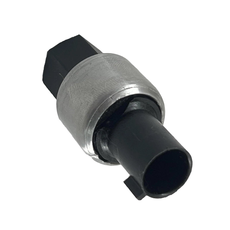 52466358 Pressure Sensor For Blazer C1500 C2500 C2500 C3500 Escalade