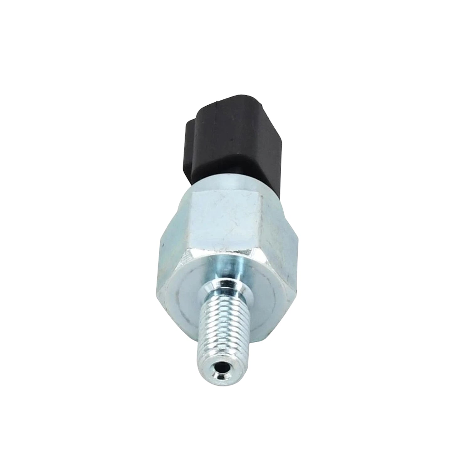 320/A4146 320/04046 Oil Pressure Switch For JCB Tractor 217 Engine 444