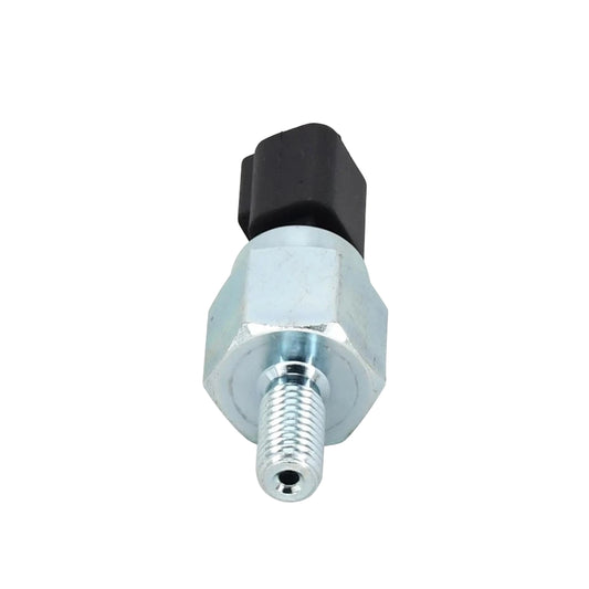 320/A4146 320/04046 Oil Pressure Switch For JCB Tractor 217 Engine 444