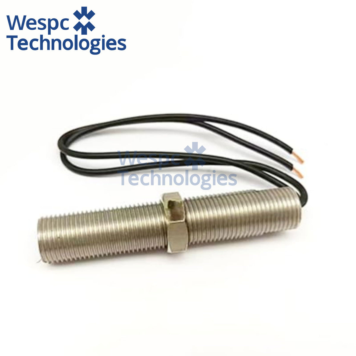 MSP675 Magnetic Pickup Speed Sensor for Diesel Genset GAC Governor