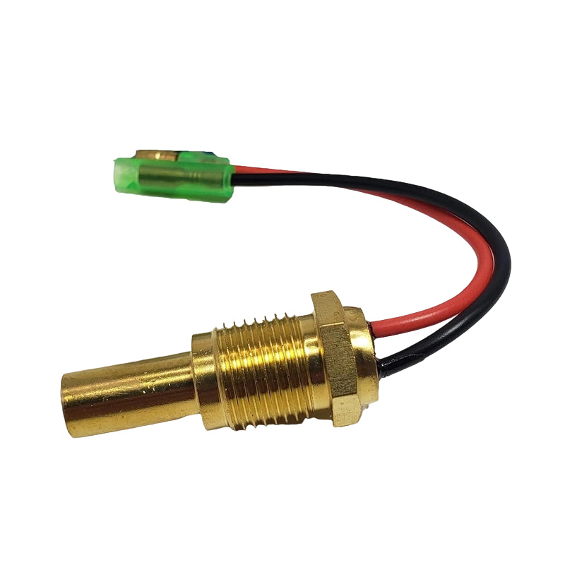 232-06-52410 417-06-11210 Water Temperature Sensor For Komatsu WA150 WA320 WA420
