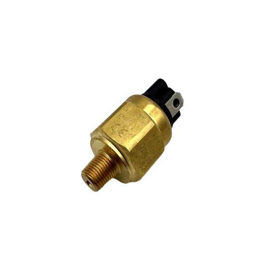 30B0136 Liugong 50 Loader Parts Pressure Switch 30b0136 2.6 Bar