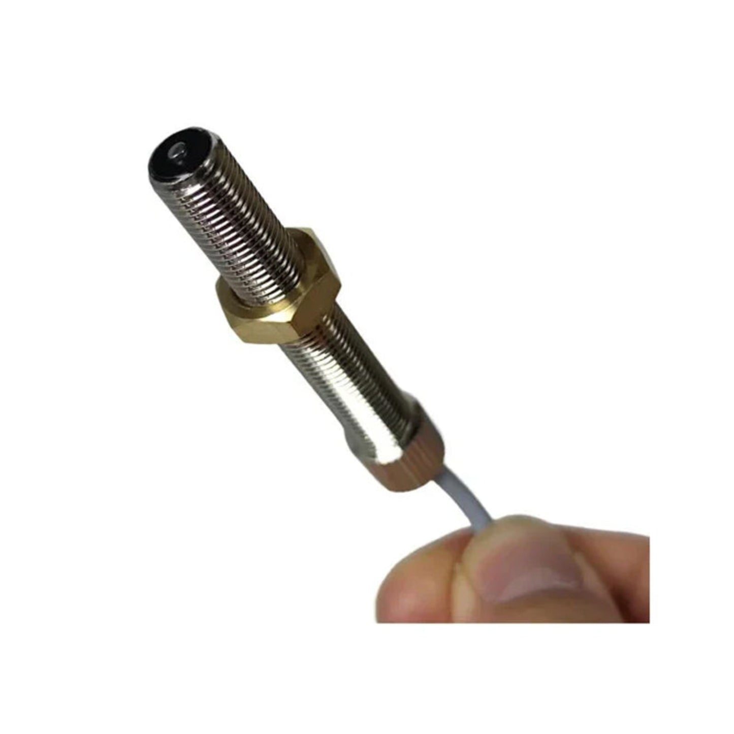 2868A006 Speed Pick-up Sensor replacement for Perkins 1004-40T 1004-40TA