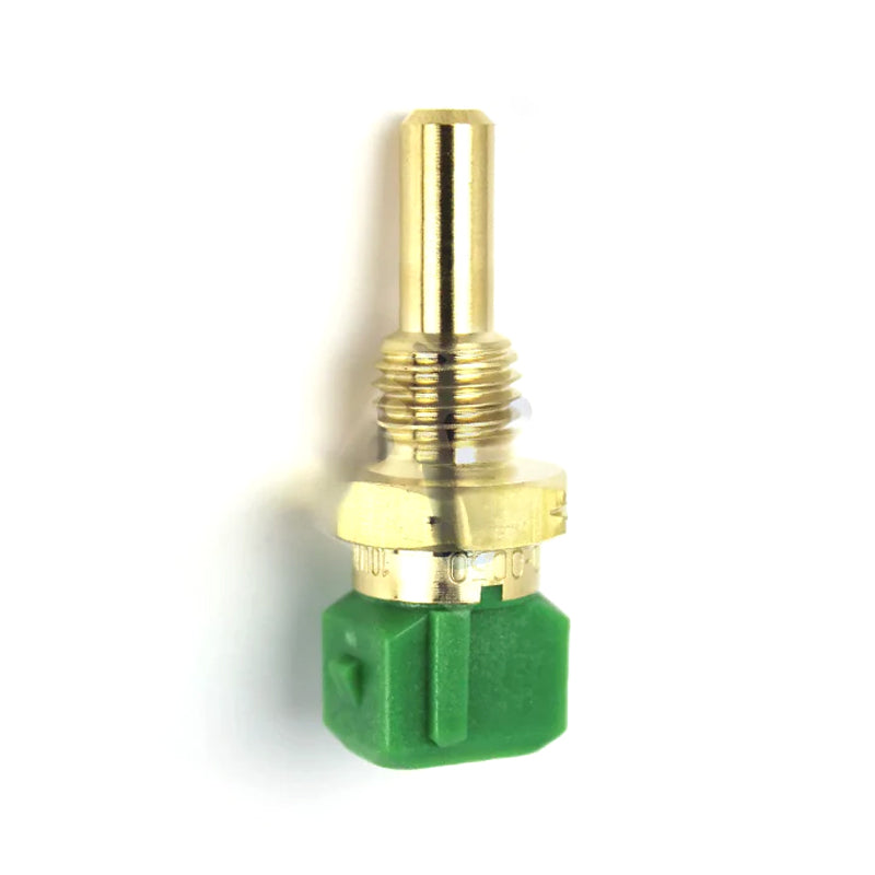 4250260 Water temperature sensor for Hitachi  EX100-2 EX100-3 EX120