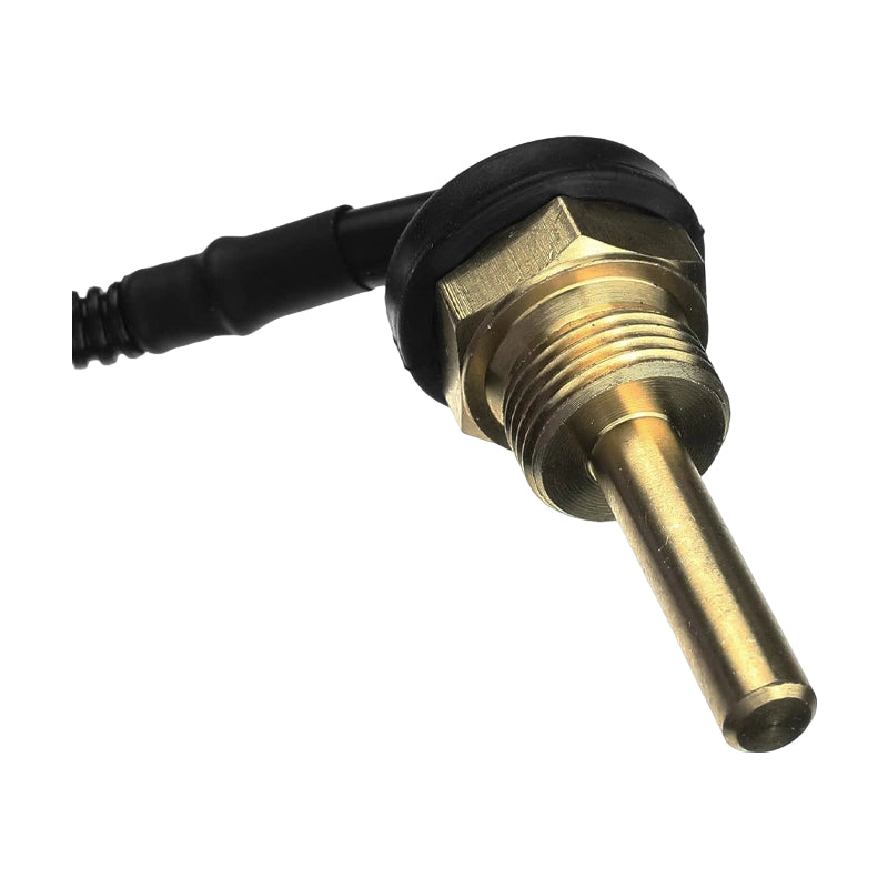 11419485 2096397 Temperature Sensor For Volvo L60E L70E L110E L120E Loader