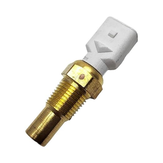 WESPC High Quality Coolant Temperature Sensor 56026710 for Diesel Engine