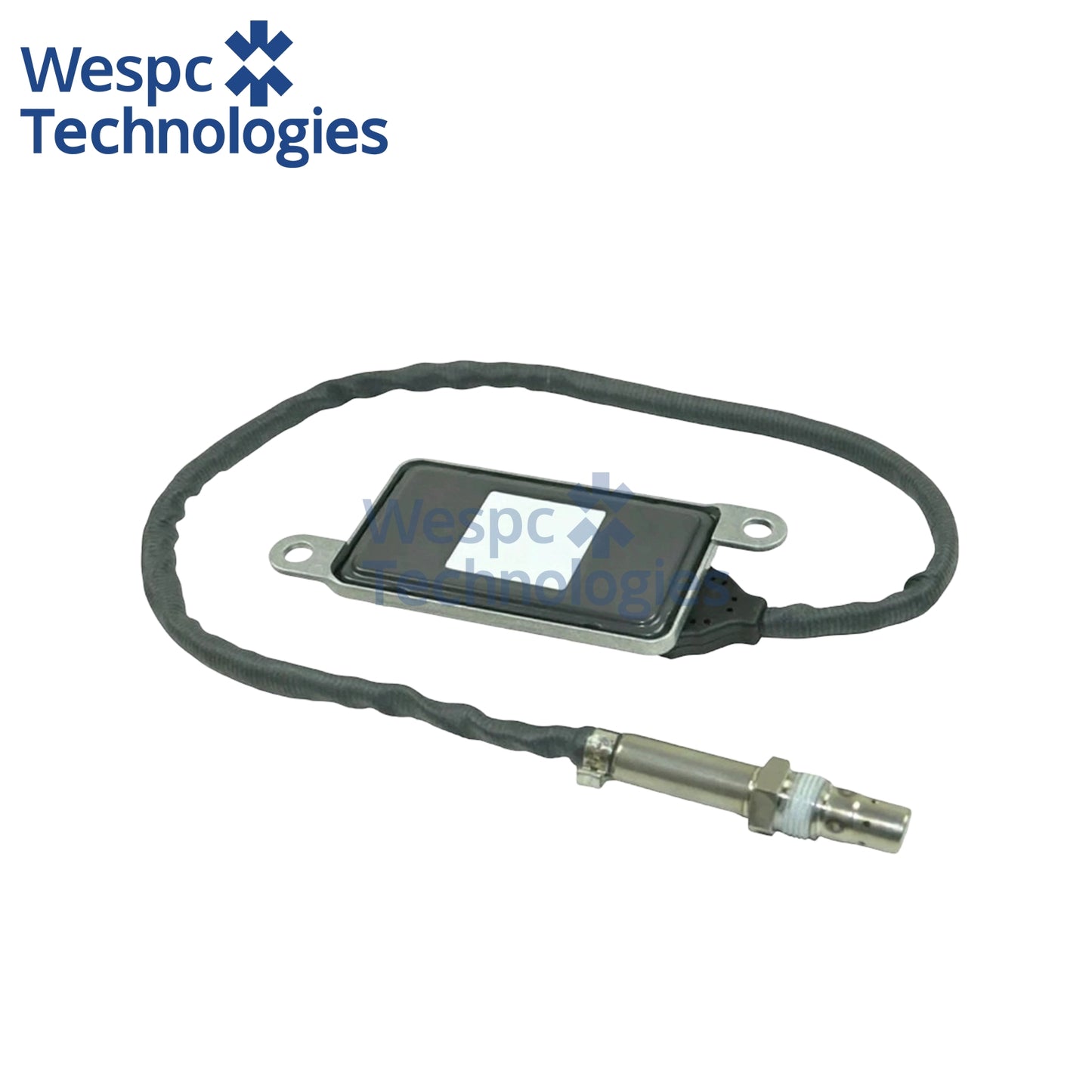 A0091533628/005 5WK96616F 24V Nox sensor For Mercedes-benz Actros Atego TRUCK