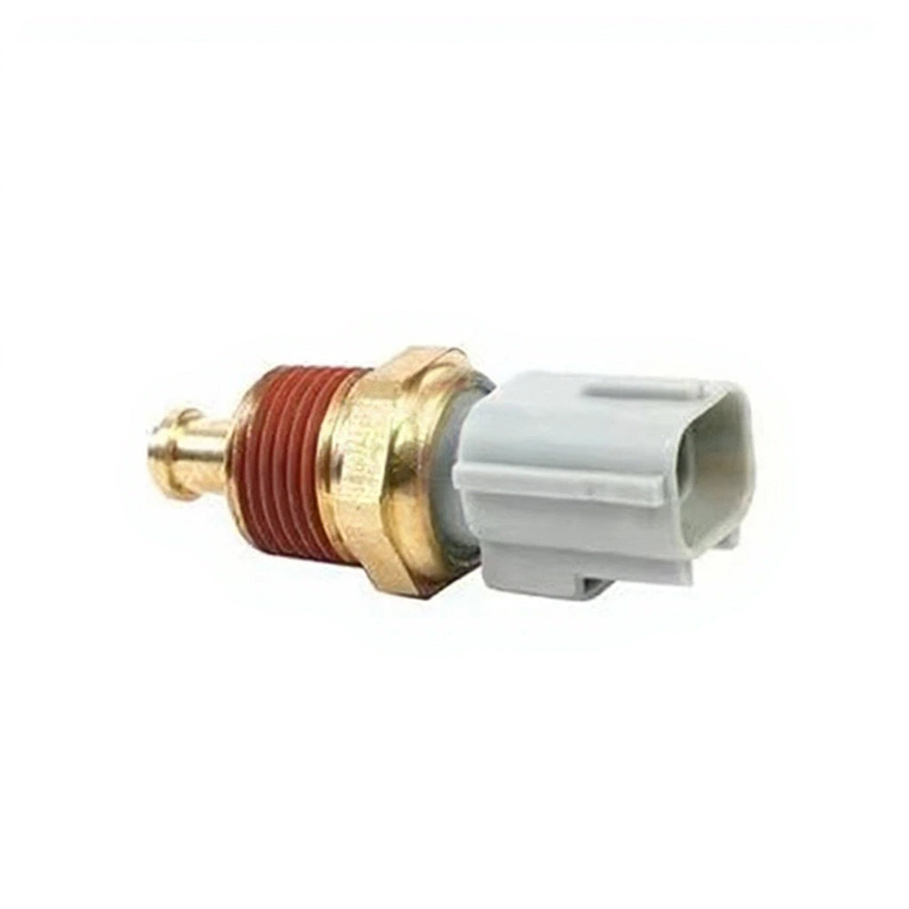 Oil Temperature Sensor 1889995C91 For Perkins 1889511C1 188995C91 For Ford