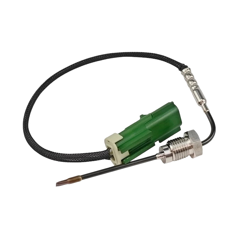 A680511617 Exhaust Gas Temperature Sensor For Freightliner Models with DD15