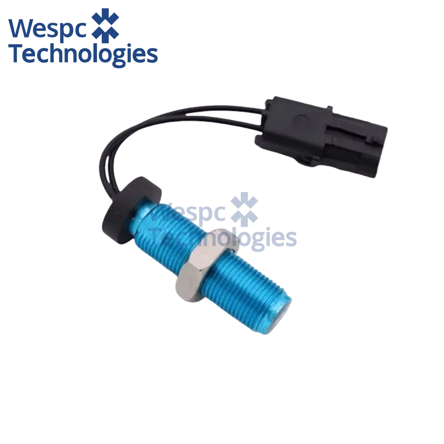 EO9029 2872361 3926041 Speed Sensor for Liugong 6BT5.9 CLG915C CLG922 Excavator