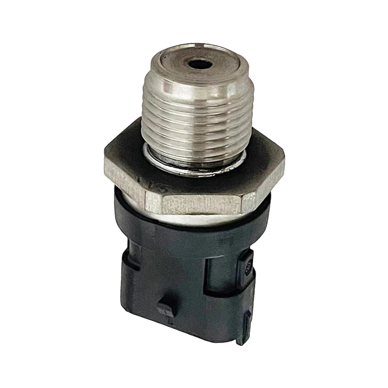 Pressure Sensor 4964102 0281002930 for Cummins KTA19 KTA38 QSK19 QSK38