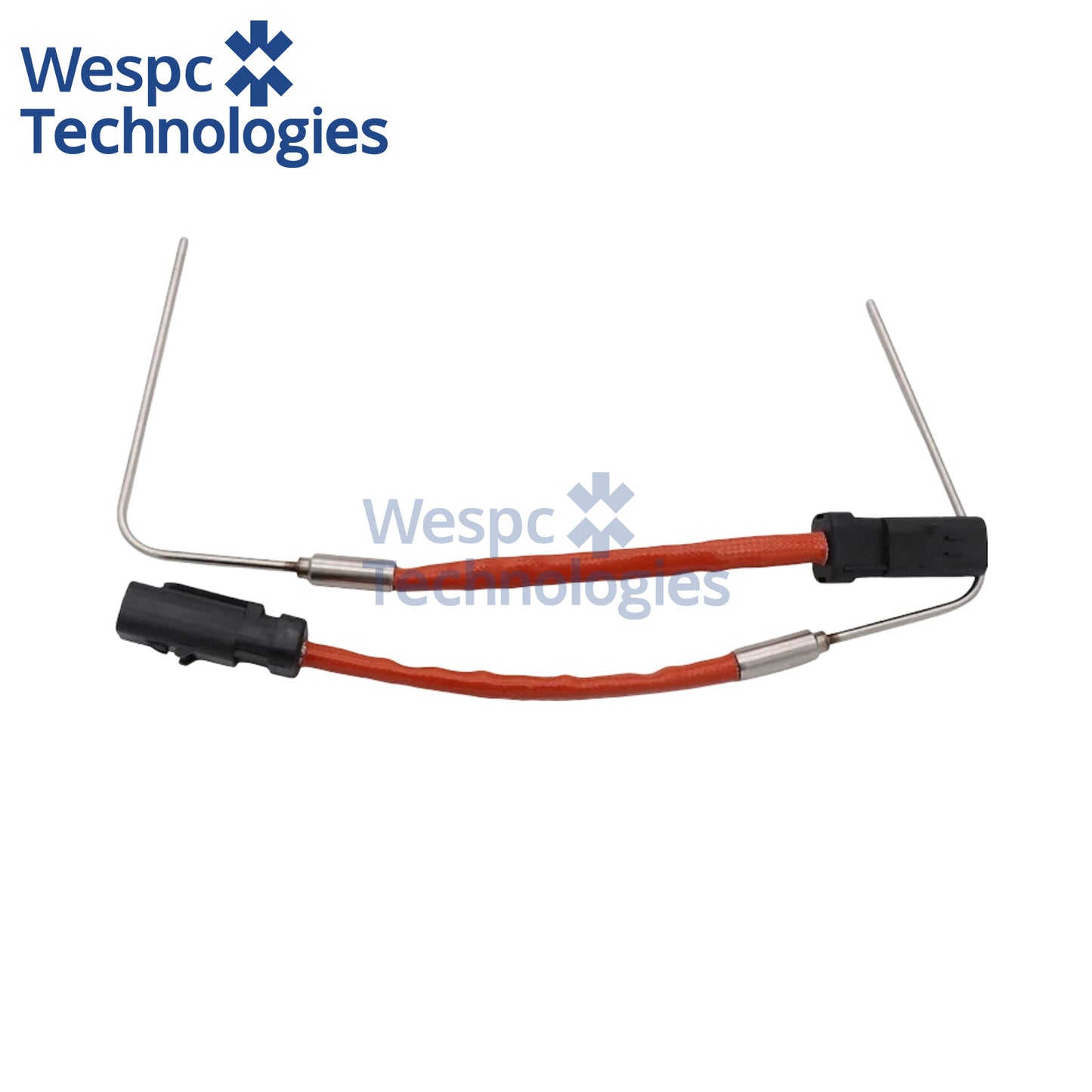 3082525 Temperature Sensor For Caterpillar 930M 938K 938M 990K 992K 993K 994H