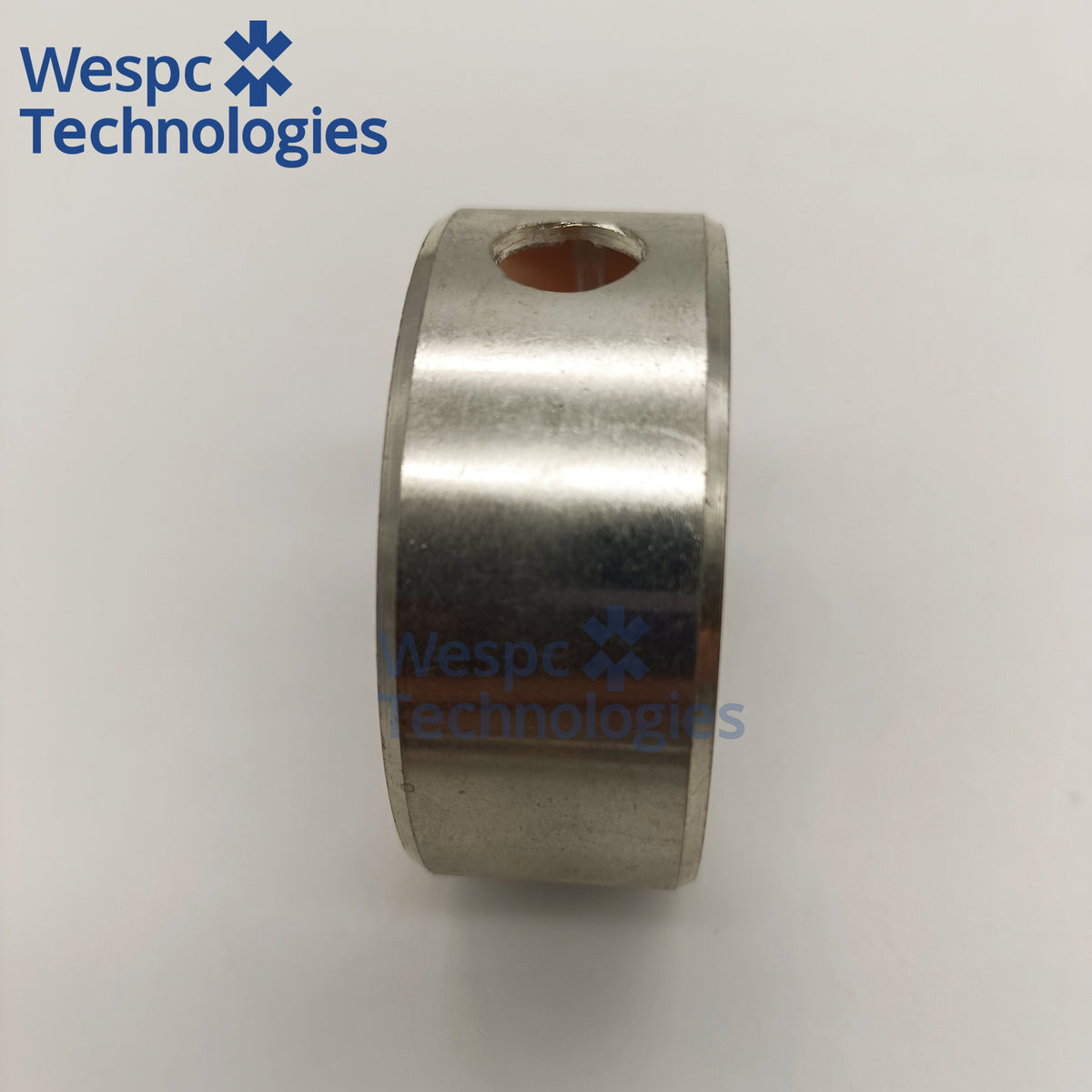 0417-8155 0.25 Oversize Connecting Rod Bushing For BF3L1011 BF4L1011 BF4M2011 Diesel Engine