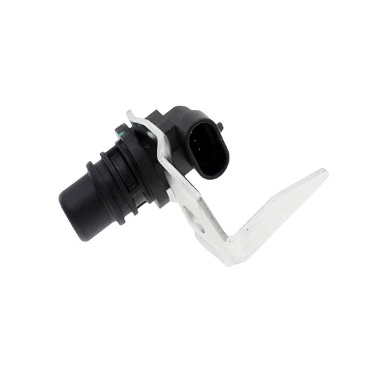 944-575 1807339C92 Camshaft Position Sensor For FORD E-350 E-450 E-550 F-250