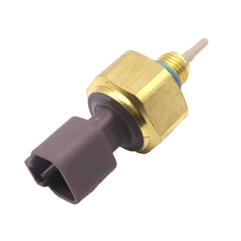 New 4921483 Engine Oil Pressure Temperature Sensor For Cummins K38 Dongfeng DCEC
