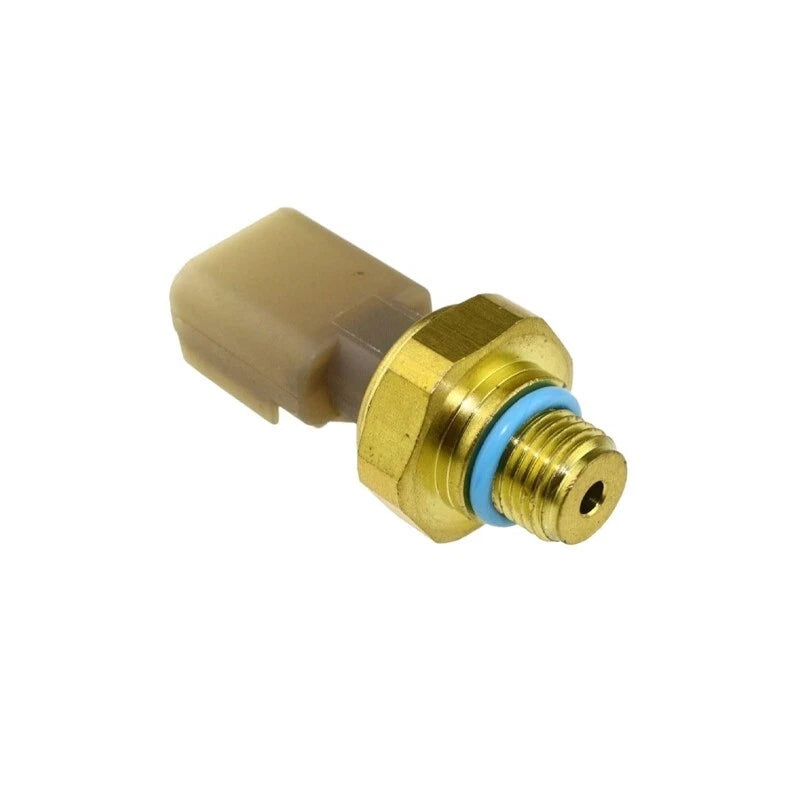 4928593 4087987 Intake Manifold Pressure MAP Sensor Fits For ISX ISM ISL Cummins