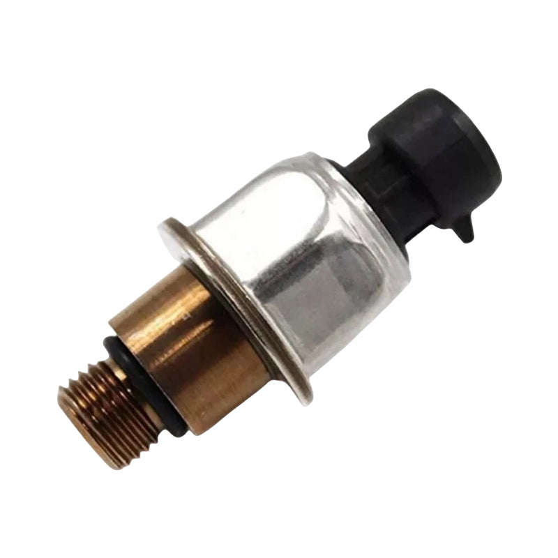 RE272647 Oil Pressure Sensor For John Deere Tractor 9410R 9460R 9510R 9510RT