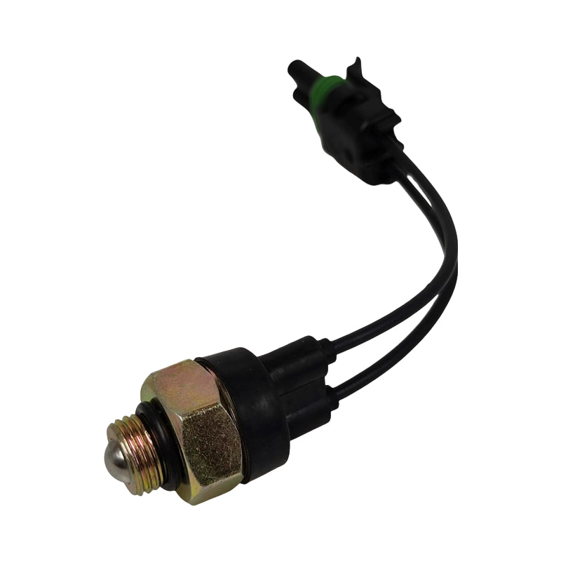 AM117780 Neutral Safety Switch For John Deere 415 425 445 455 5065M 5070M 5075M