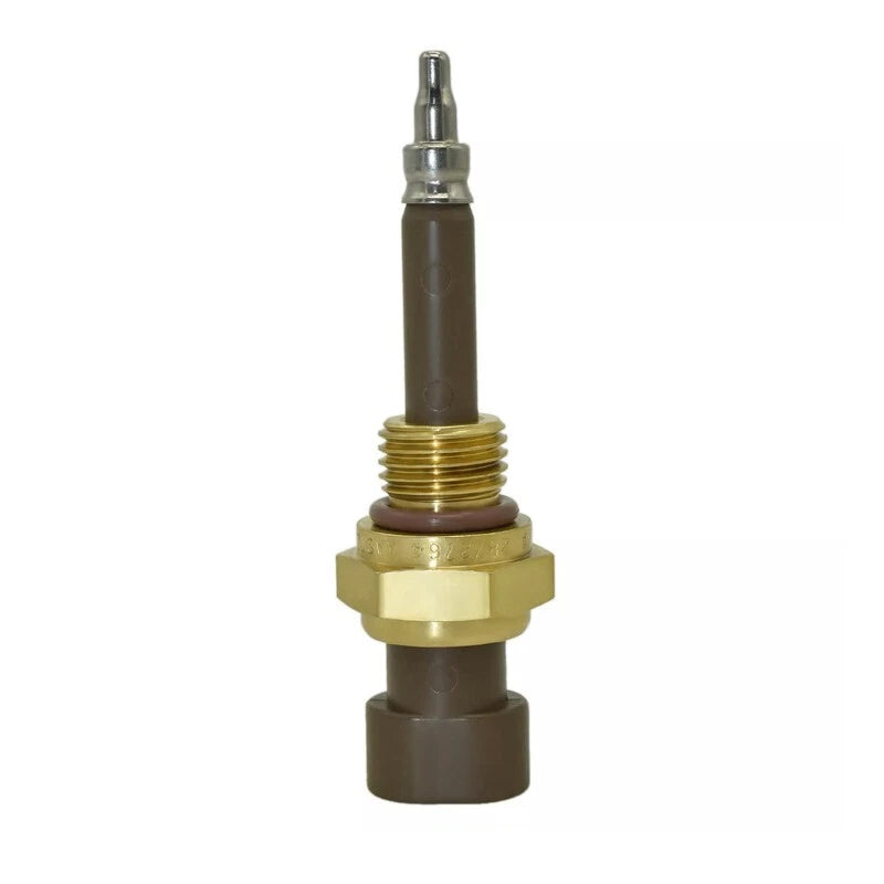 2872764 28727640 for Cummins engine coolant temperature sensor ISC8.3 ISL8.9