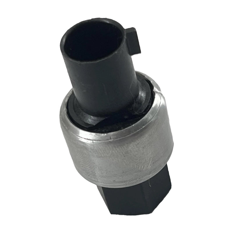 52466358 Pressure Sensor For Blazer C1500 C2500 C2500 C3500 Escalade