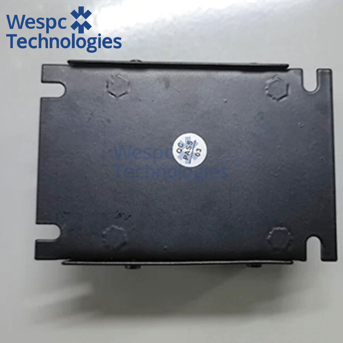 Original Mebay BCC3A 12V 3A Intelligent 3-Stage Battery Float Charger For Diesel Genset Starter Battery