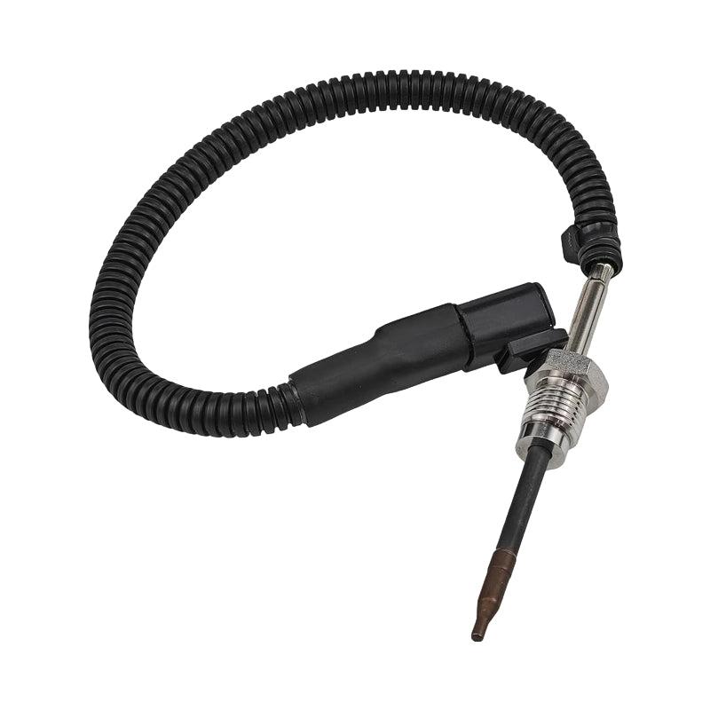 7421164790 Exhaust Gas Temperature Sensor For Mack MP8 MP7 Volvo D11 D13 Engines
