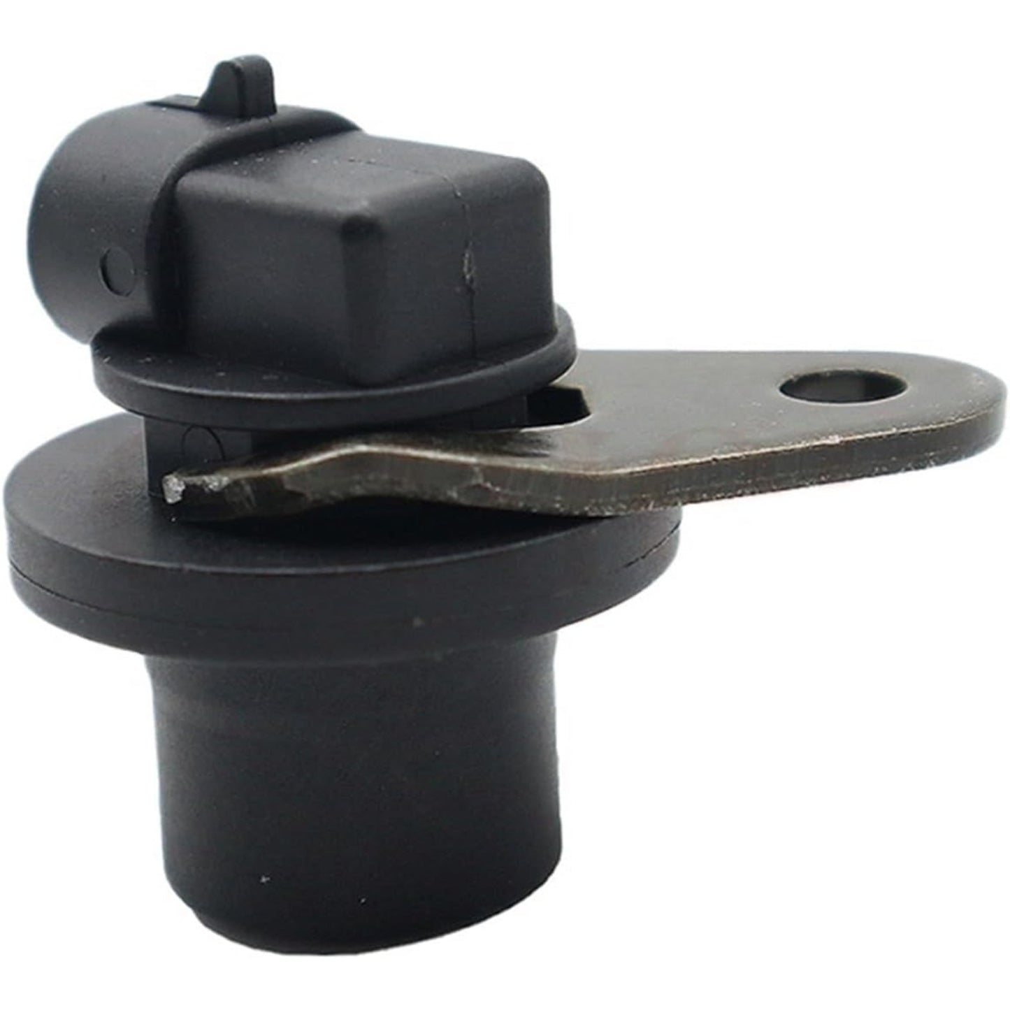 Crankshaft Position Sensor 10456041 | Compatible with GM / Cadillac / Chevrolet Engine Systems