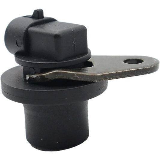 Crankshaft Position Sensor 10456041 | Compatible with GM / Cadillac / Chevrolet Engine Systems