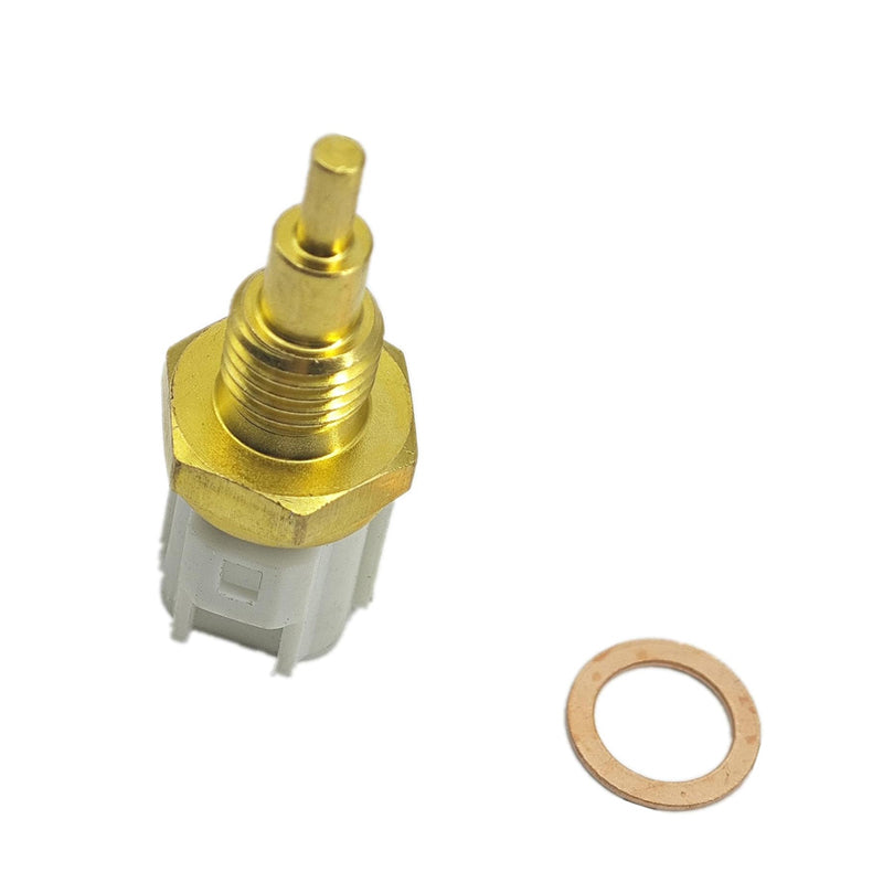 MC843920 Water Temperature Sensor For Mitsubishi Hyundai Auto Spare Parts