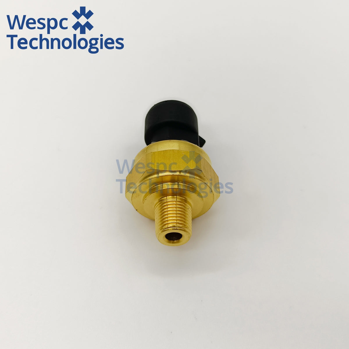 1930444 Engine Oil Pressure Sensor Suitable for Cummins Diesel Engine Genset
