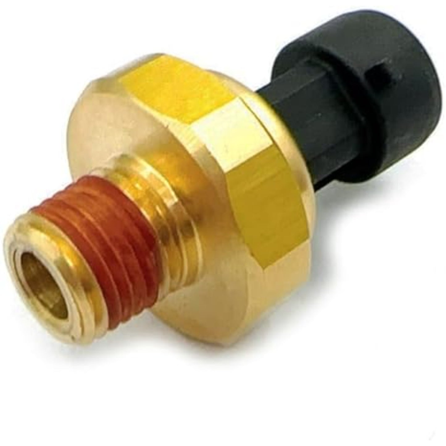 64MT2101 Oil Pressure Sensor 5010284863 Truck Oil Pressure Sensor for Mack E7