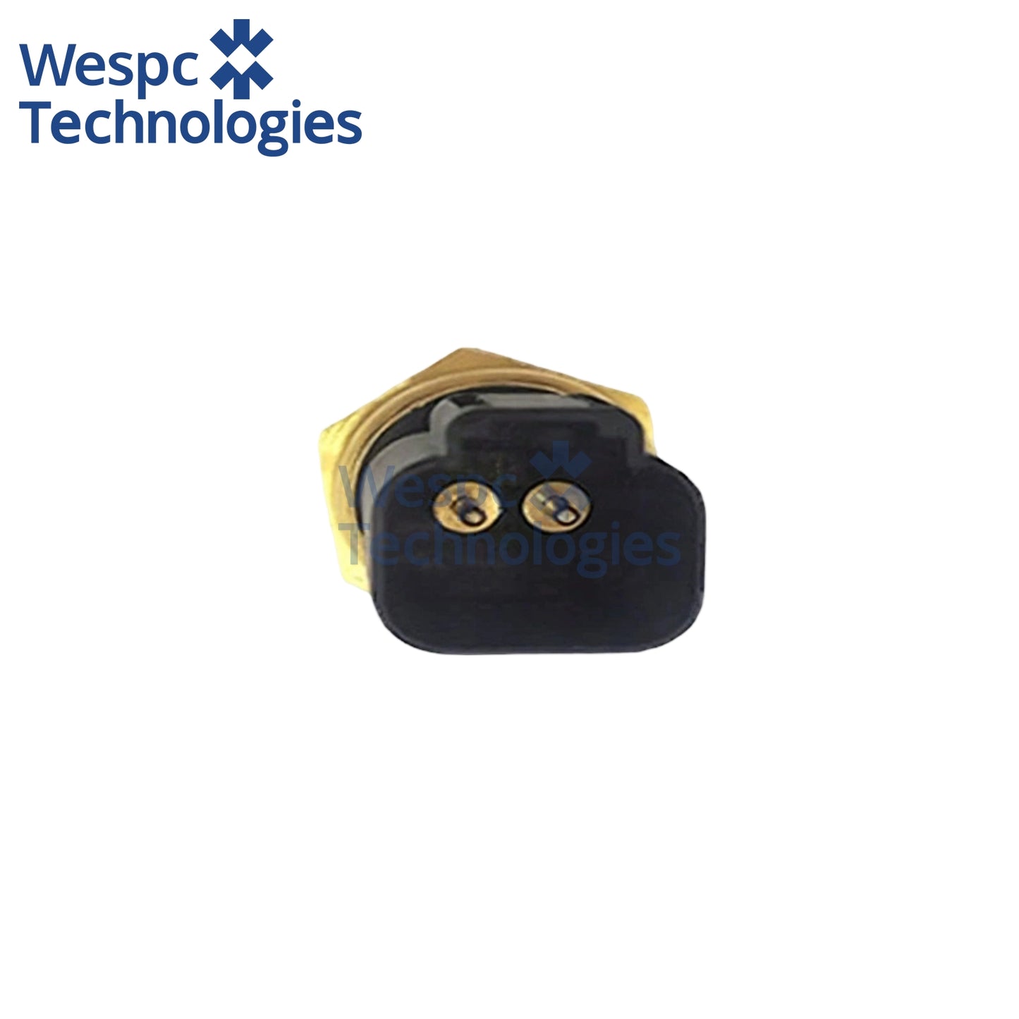 Wheel Loader Spare Parts Liugong CLG 30B0831 Temperature Sensor