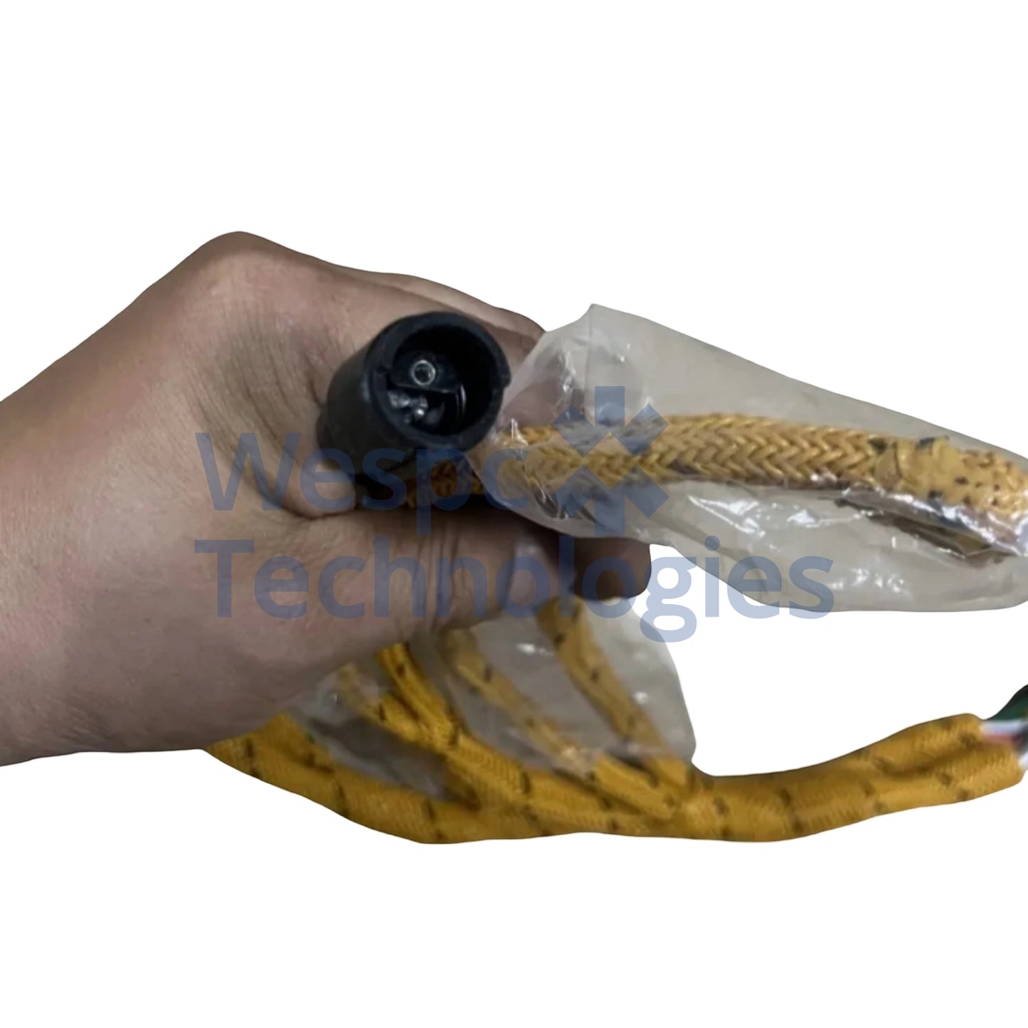 147-1771 1471771 Wiring harness assembly Compatible for Caterpillar CAT 12H 140H 120H 143H 135H 160H series Motor Grader