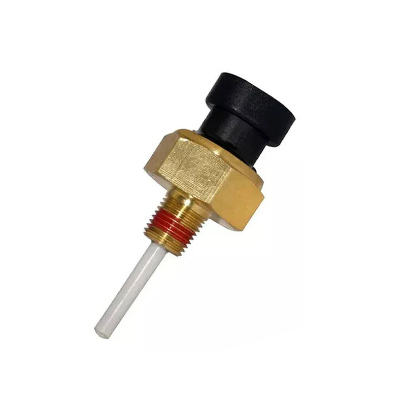 0193-0468 Temperature Sensor Coolant Level Sensor Switch Fits  For Truck-Engines