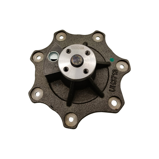 1830606C95 Water Pump Fit Perkins 1306-E87TA 1103A-33G Navistar DT466 DT530 Diesel Engine Generator Truck Replacement Part