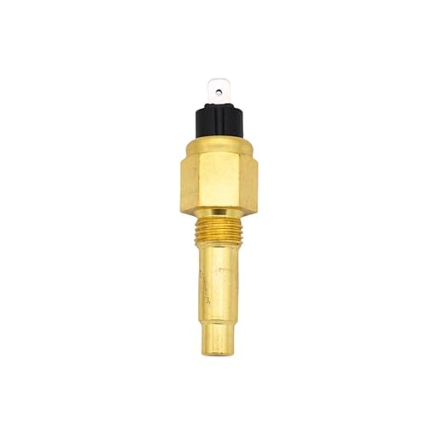 Sensor V654271208 for Massey Ferguson 440 460 470 480 Xtra 7140 7150 7170 7180