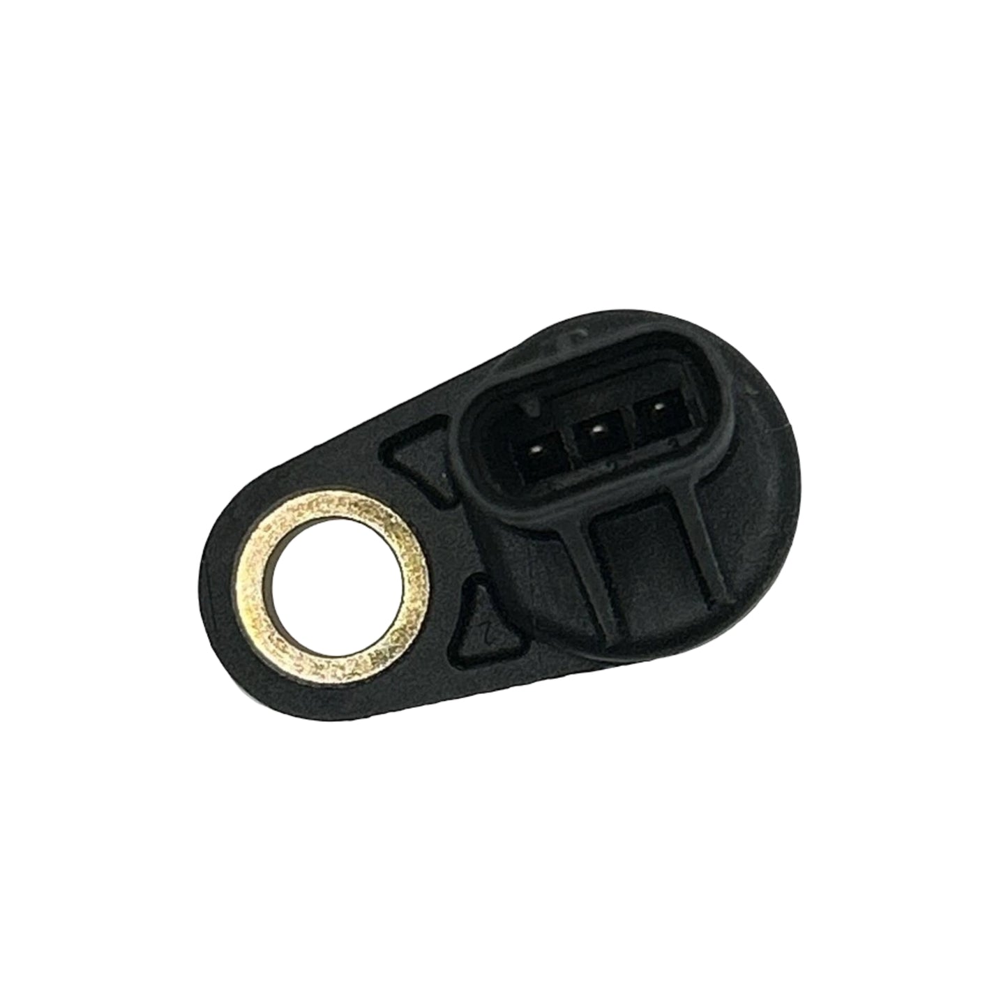 481-5928 Speed Sensor For Caterpillar C9.3B Excavator D6T Crawler Tractor