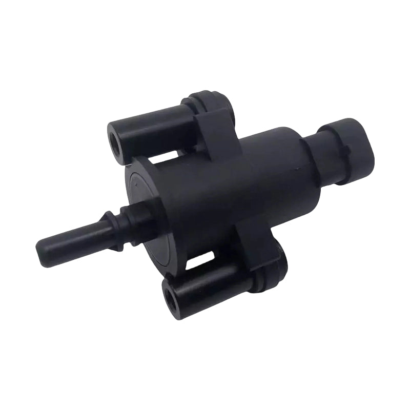 24106416 Oil Pressure Sensor For Chevrolet Aveo 1.5L L4 2019 2020 2021