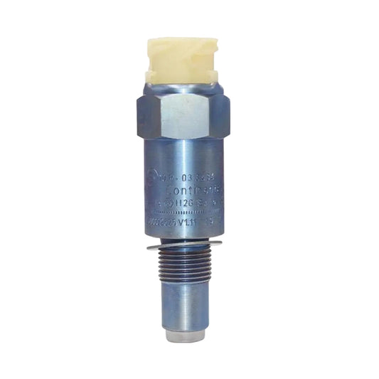 2171.20002511 Transmission Speed Sensor For Siemens for VDO Sturdy Car Gear Box