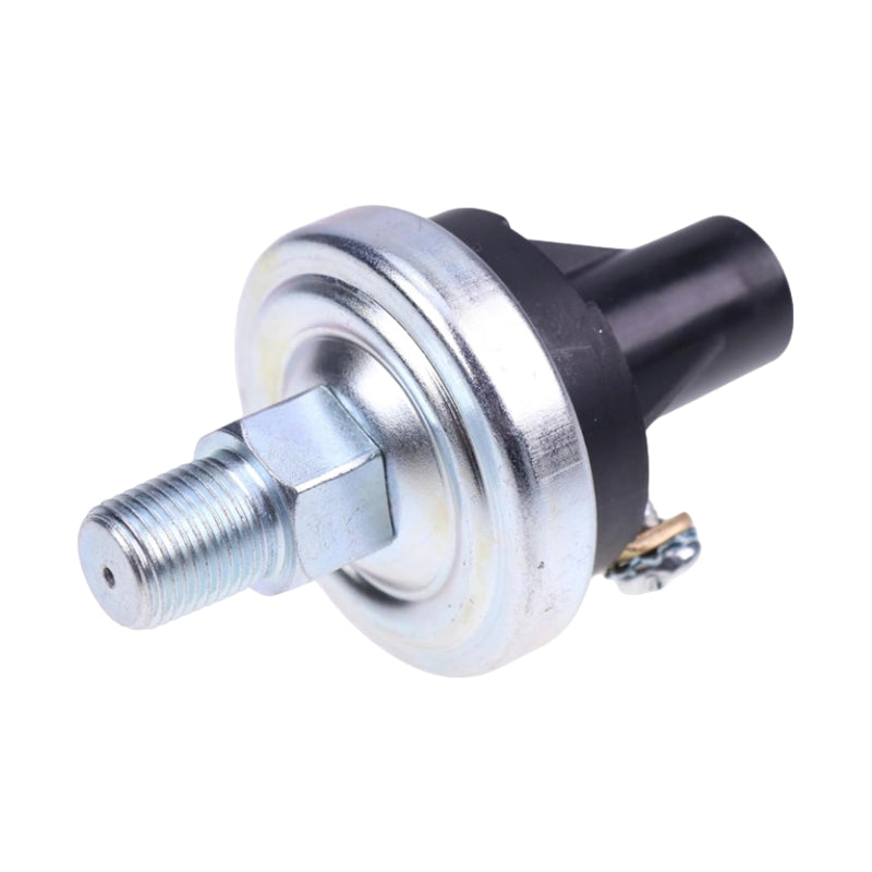 41-7063 Oil Pressure Switch For Thermo King TK486V C600 C-600 SB SMX 1082A70G15