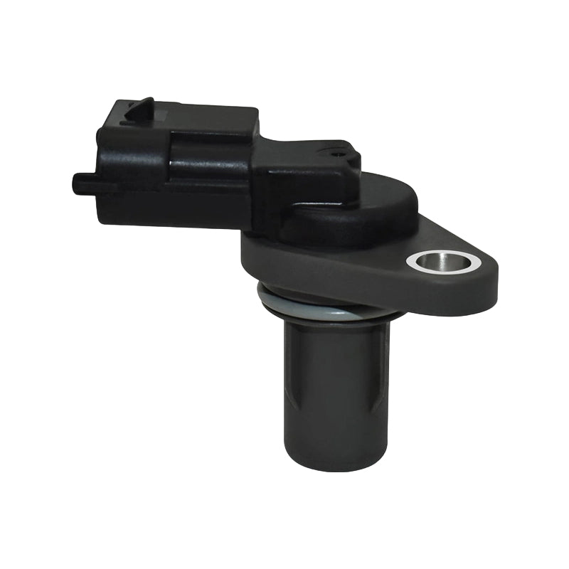 39350-03030 Camshaft Position Sensor For Hyundai ElantraL Ioniq Kia Niro