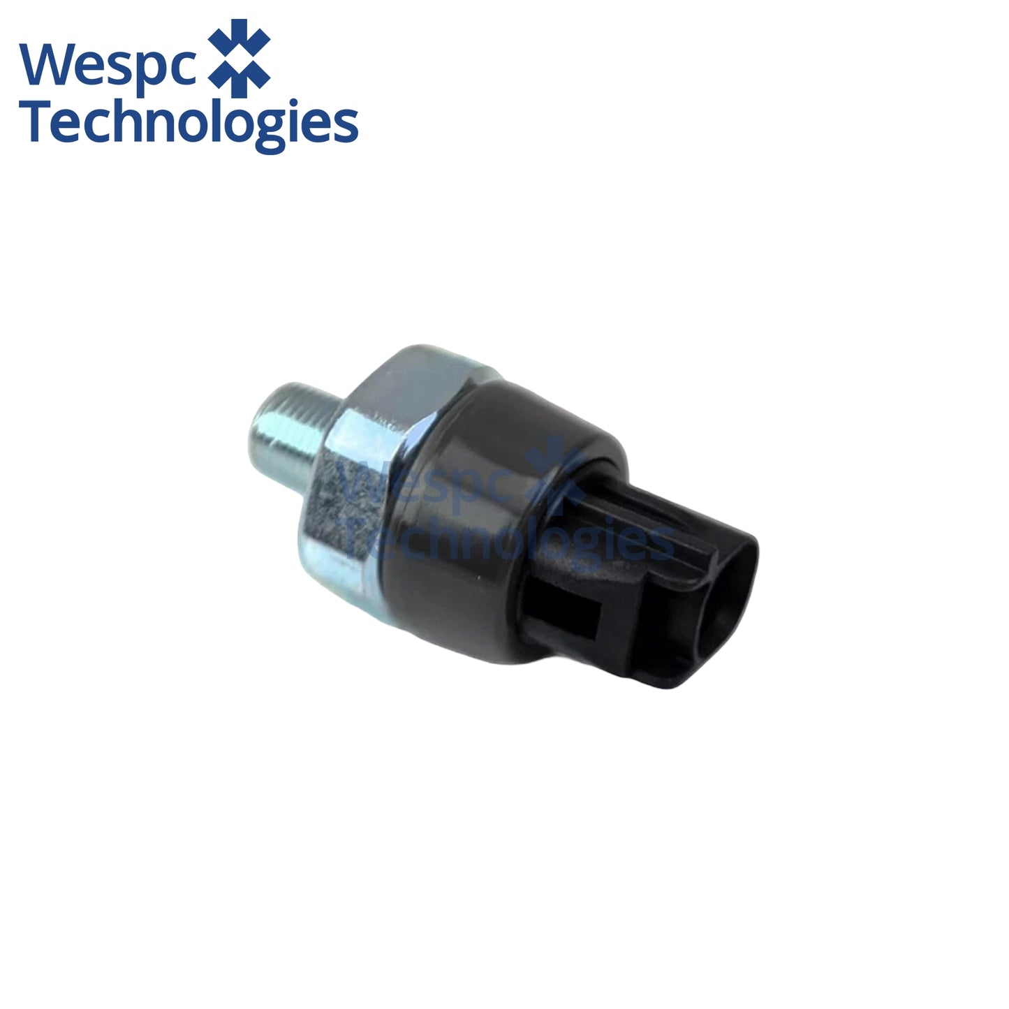 1 x High quality oil pressure switch 8971762300 83530-37030 Fit For toyota