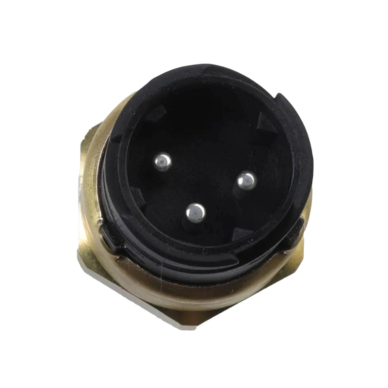 11039575 Pressure Sensor For Volvo A35C A40 L220D L50D L70D L90D L120D