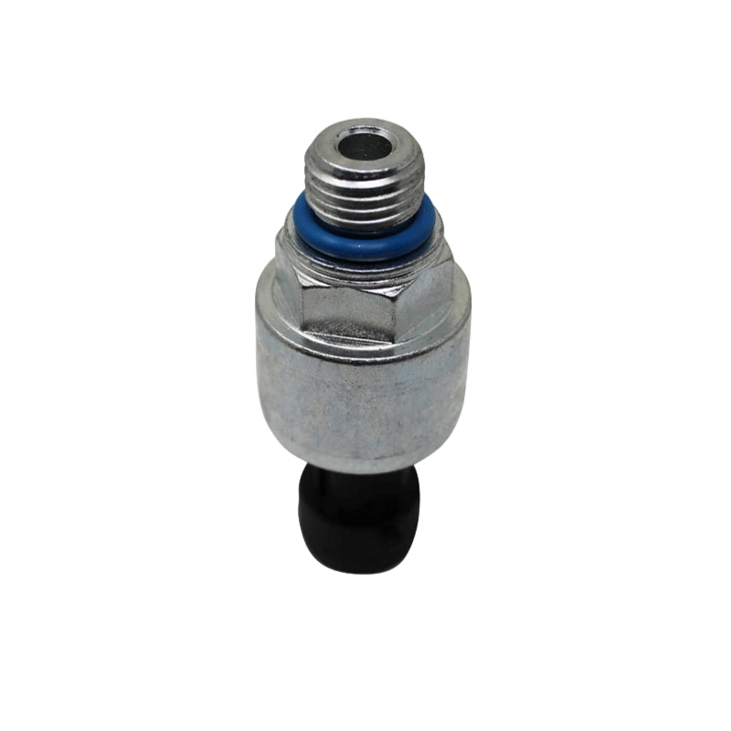 RE581544 Oil Pressure Sensor For John Deere 6105M 6105R 6110M 6110R 6115M