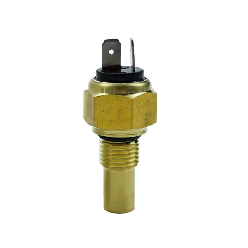 RE517130 Water Temperature Sensor For John Deere Tractor 3029 4045 6068 5030
