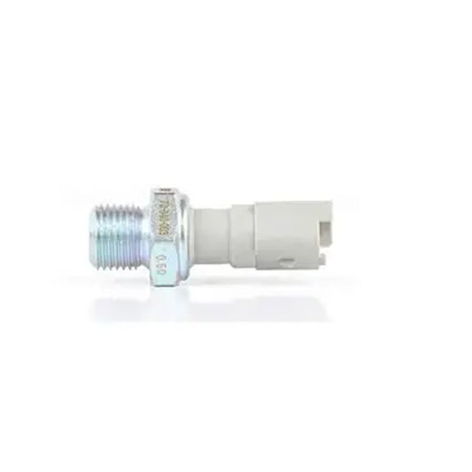 Oil Pressure Switch 16582-67G00 | Compatible with Suzuki Engines & Multi-Vehicle Applications