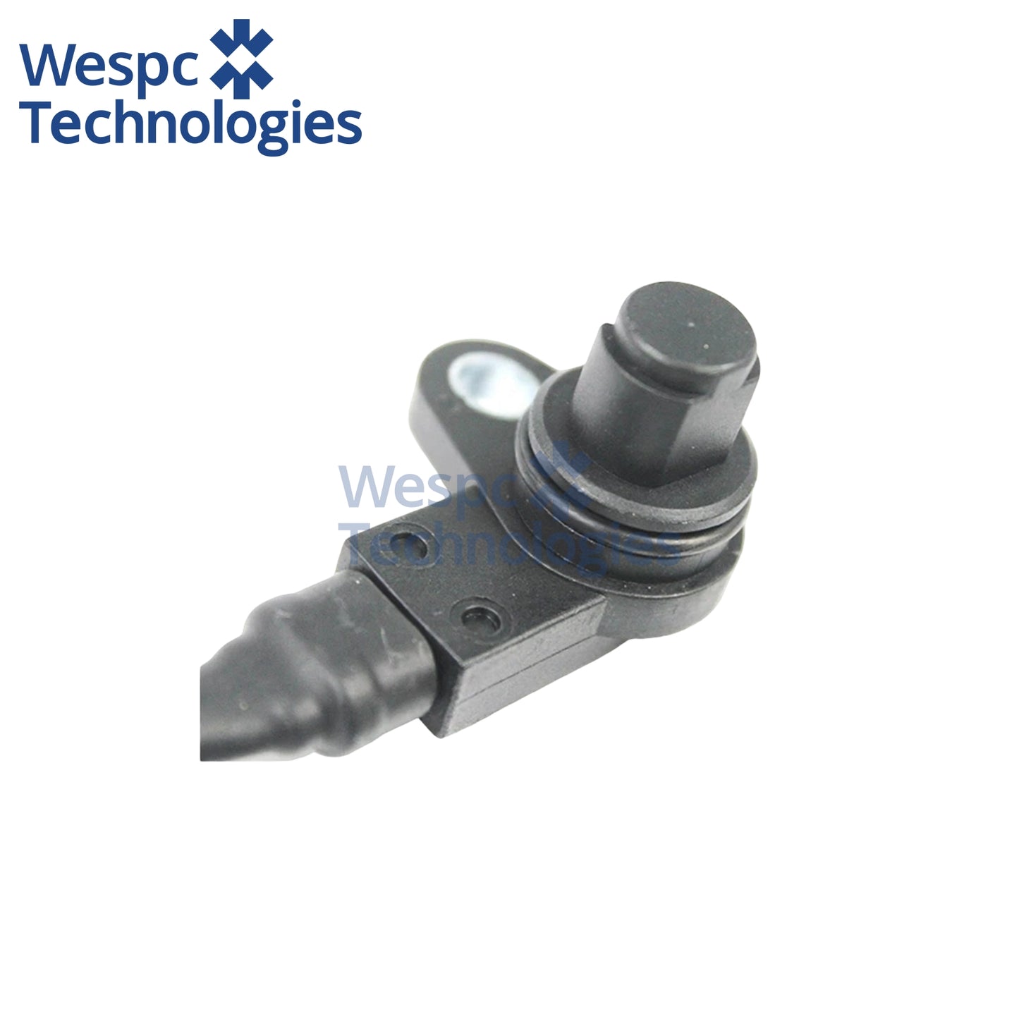 Camshaft Sensor 980148310 8-98014831-0 For 4HK1 6HK1 For ZAX210-3 ZAX240-3
