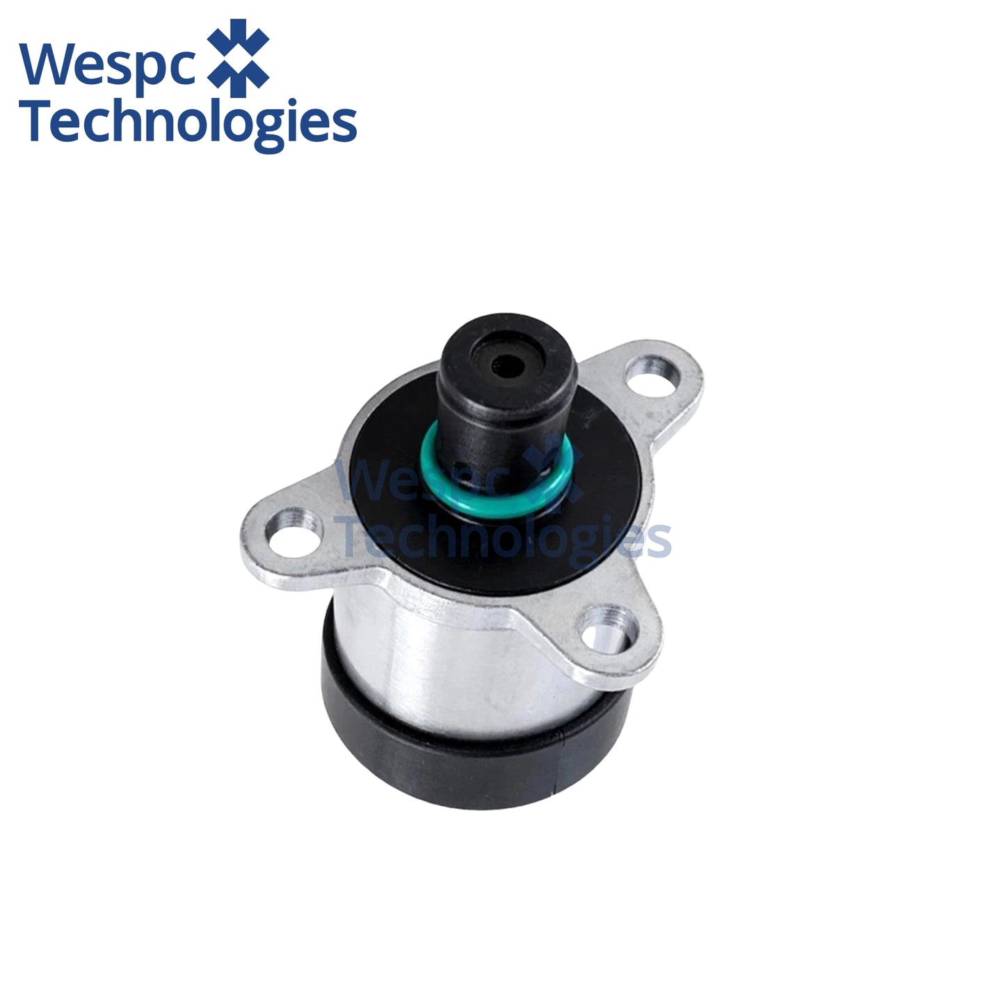 Diesel Common Rail Spare Parts Fuel Metering Valve 2R0130765 for VW